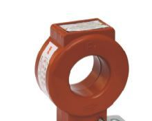 LMZJ1－0.5系列低压互感器