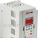 德玛通用型变频器DM-A