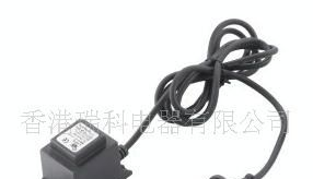 GS直插式变压器（德规变压器）