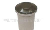 供应LED地埋灯