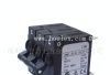 AC 电磁断路器SNB1-50-3P