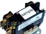 高寿命UL认证接触器 低压接触器 电磁接触器