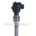 供应横河SC210G电导率传感器