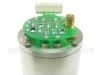 供应AT-YTO-4-7电调振荡器