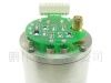 供应AT-YTO-4-7 电调振荡器