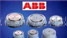 销售 ABB晶闸管 5STP27H2401  5STP17H5000