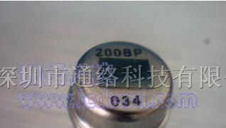 供应RE200BP红外感应传感器