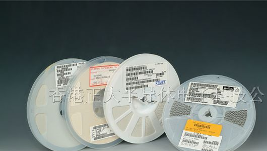 供应原装TDK高压瓷片电容CK45-B3DD102KYVN，2KV，102K