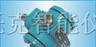 供应压力变送器/SWP-T20X系列经济型压力变送器