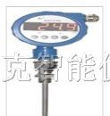 供应温度变送器/SWP-ET100现场LED显示温度变送控制器