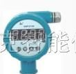 供应压力变送器/SWP-EY100现场LED显示压力变送控制器