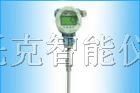 供应温度变送器/SWP-CT80低功耗现场LCD显示温度变送器