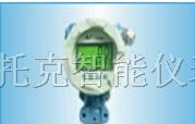 供应压力变送器/SWP-CY80低功耗现场LCD显示压力变送器