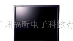 供应戴尔触摸显示器、Dell触摸屏显示器
