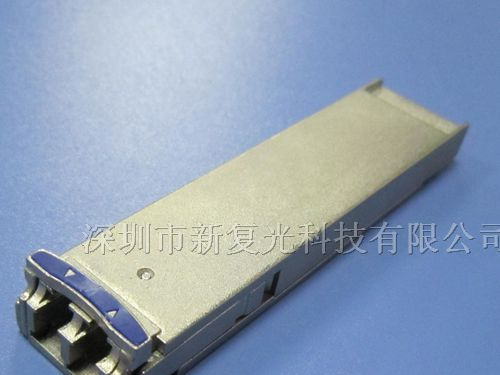 供应H3C华三XFP-LX-SM1310万兆单模光纤模块
