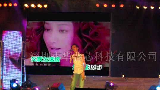 供应天津LED户外全彩屏报价