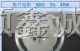 供应 贴片电阻 0201 5% 470K