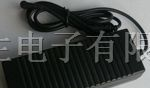 供应12V10A电源适配器