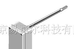 供应霍尼韦尔传感器,H7050B1000