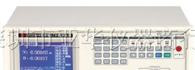 供应扬子YD2816型宽频LCR数字电桥