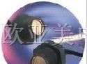 供应美国MEAS静压式液位传感器 LM