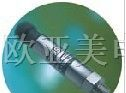 供应美国MEAS高精度压力传感器US 300