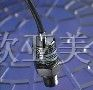 供应美国MEAS不锈钢压力传感器 MSP300