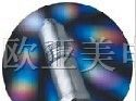 供应美国MEAS高精度压力传感器US 10000