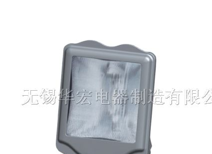供应防眩通路灯型号：ZY8200 NSC9700 GT302 NSC9120