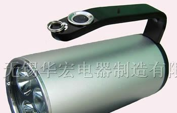 供应BWJ8310ALED防爆强光灯 LED防爆灯