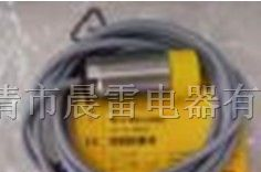 生产图尔克turck接近开关BC5-M18-AP4X 传感器