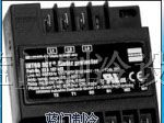 供应KRIWAN马达保护器INY69 DMY模块