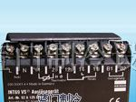 供应INT69 VS电机保护器(52A125S34)