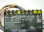 供应比泽尔压缩机专用INT69 VSY-II/INT389R电机保护器