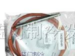 供应比泽尔压缩机轴承/油流开关/油温传感器