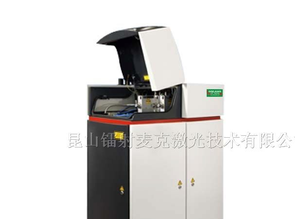 供应MK-AY100  CO2激光打标机