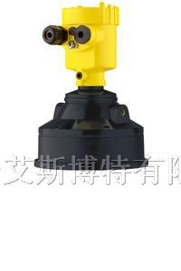 供应德国原装超声波液位计SON63