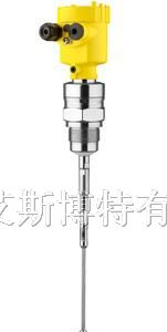供应德国VEGA液位计FX62