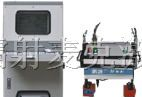 供应MK-QD06 悬挂型气动打标机
