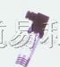 供应压力变送器