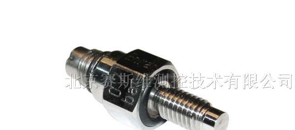 供应EPX压力传感器