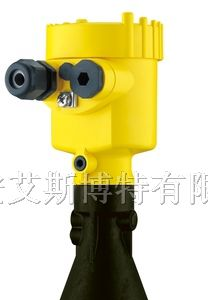 供应德国VEGA雷达液位计PS67