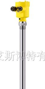 供应振动一体式料位开关VIB63