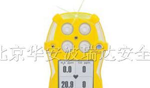 供应QT系列气体检测仪
