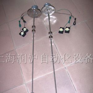 供应控制浮球液位开关