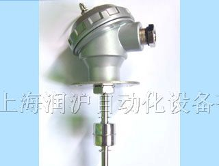 供应法兰浮球液位开关