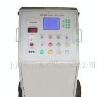 供应SWD型电缆故障定位仪