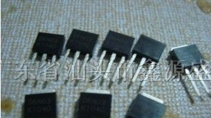 优势供贴片三极管06N03