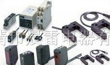 供应接近开关传感器欧姆龙omronE2E-X1R5Y1