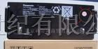 供应哈尔滨松下蓄电池、伊春、牡丹江、佳木斯、报价
